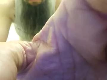 drakedastardly from Chaturbate is Freechat
