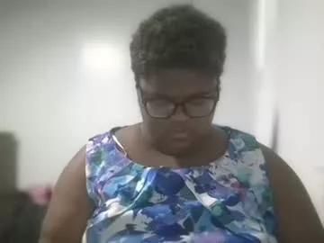 dramaqueen576161 from Chaturbate is Freechat