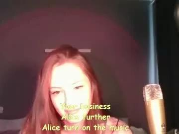 drashtrashy from Chaturbate is Freechat
