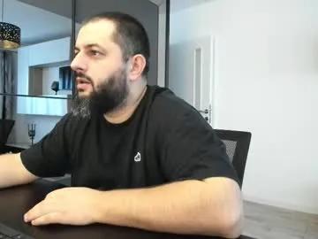 dravenpeak from Chaturbate is Freechat