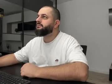 dravenpeak from Chaturbate is Freechat