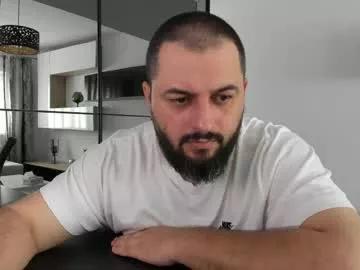 dravenpeak from Chaturbate is Freechat