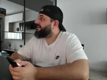 dravenpeak from Chaturbate is Freechat