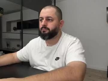 dravenpeak from Chaturbate is Freechat