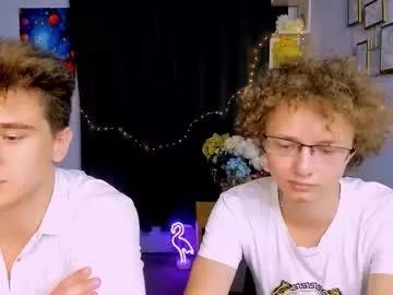 drayk_storm from Chaturbate is Freechat
