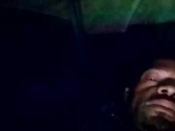 drdick631125 from Chaturbate