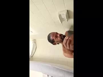 drdick631125 from Chaturbate