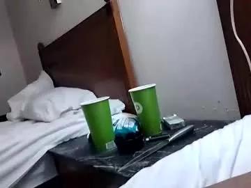 Drdick631125 from Chaturbate