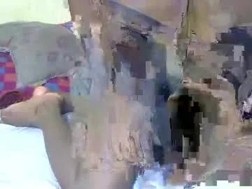 drdick6_ from Chaturbate is Freechat