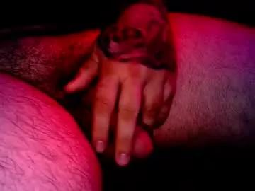 drdickforfun from Chaturbate