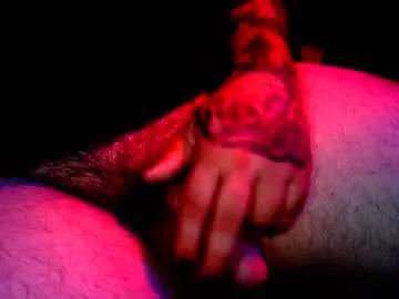drdickforfun from Chaturbate