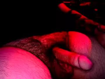 drdickforfun from Chaturbate