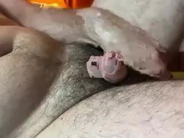 Dream_boy79 from Chaturbate