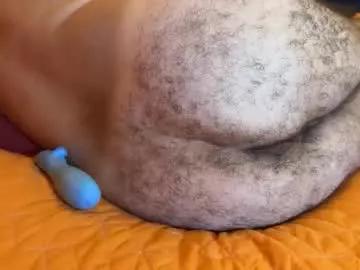 Dream_boy79 from Chaturbate