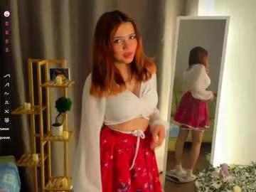dream_core from Chaturbate is Freechat