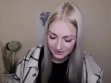 dream_dolly_ from Chaturbate is Freechat