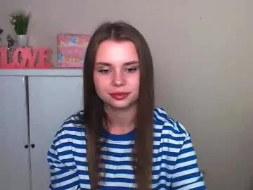 dream_mari from Chaturbate is Freechat