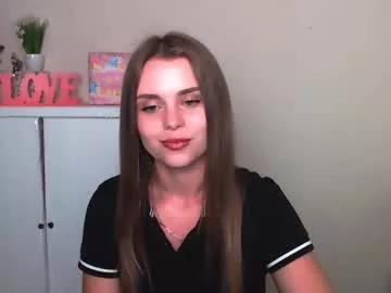 dream_mari from Chaturbate is Freechat