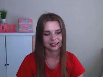 dream_mari from Chaturbate is Freechat