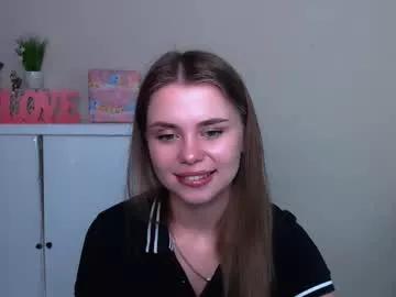 dream_mari from Chaturbate is Freechat