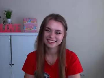 dream_mari from Chaturbate is Freechat