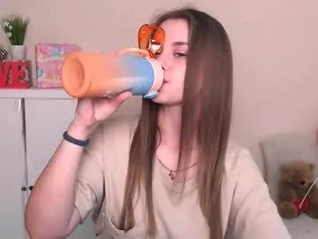 dream_mari from Chaturbate is Freechat