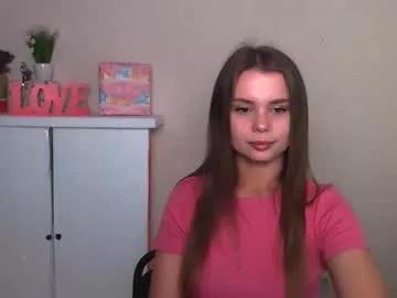 dream_mari from Chaturbate is Freechat