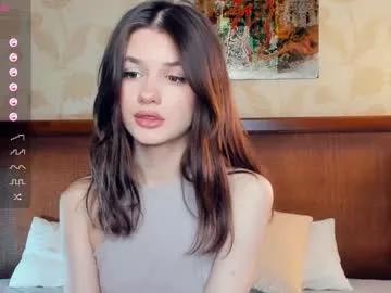 dream_melody from Chaturbate is Freechat