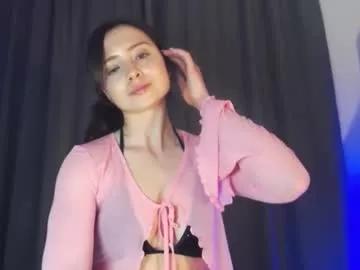 dream_nicole02 from Chaturbate is Freechat
