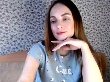 dreamass911 from Chaturbate is Freechat