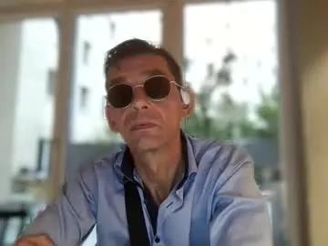 dreambob from Chaturbate is Freechat