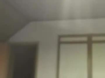 dreambob from Chaturbate is Freechat