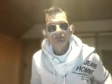 dreambob from Chaturbate is Freechat