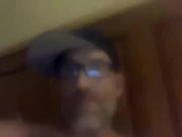 dreambwc5 from Chaturbate is Freechat