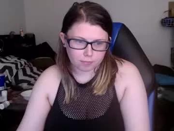 dreamdarkness from Chaturbate is Freechat