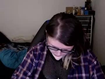 dreamdarkness from Chaturbate is Freechat