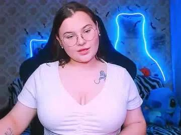 dreamforyoue2 from Chaturbate is Freechat