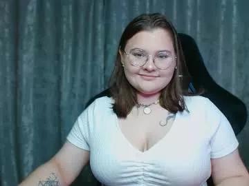 dreamforyoue2 from Chaturbate is Freechat