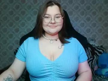 dreamforyoue2 from Chaturbate is Freechat