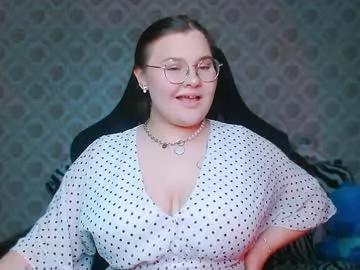 dreamforyoue2 from Chaturbate is Freechat
