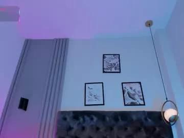 dreamleah_ from Chaturbate is Freechat