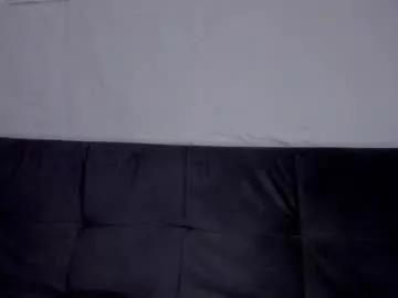 dreammr1 from Chaturbate is Freechat