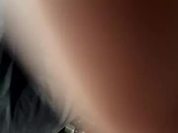 Dreamscape23 from Chaturbate