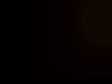 dreamscape23 from Chaturbate is Freechat