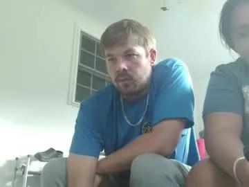 Dreamstate888 from Chaturbate