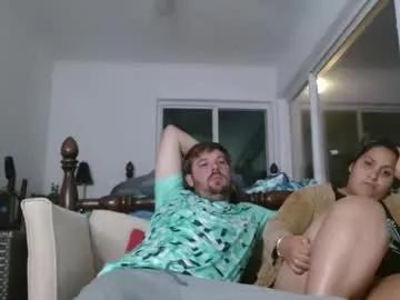 dreamstate888 from Chaturbate is Freechat