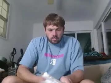 dreamstate888 from Chaturbate is Freechat