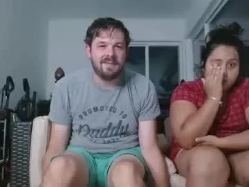 Dreamstate888 from Chaturbate