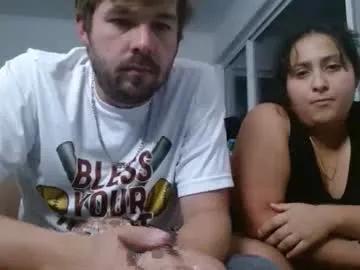 dreamstate888 from Chaturbate is Freechat
