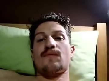 dreamtaker101 from Chaturbate is Freechat